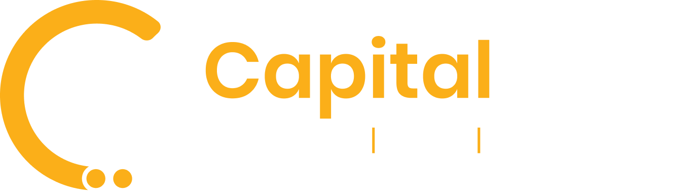 CapitalCart Logo
